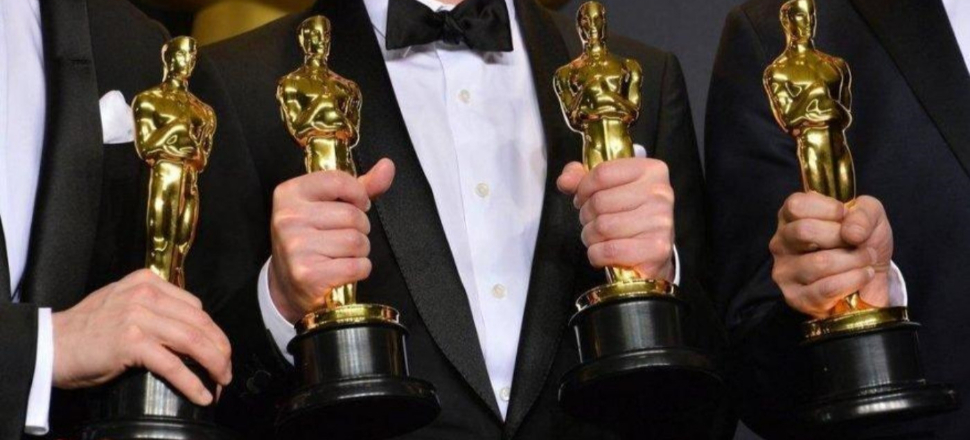 2021 Oscar ödüllerini sunacak ünlüler açıklandı