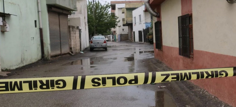 İşte vaka sayıları böyle artıyor