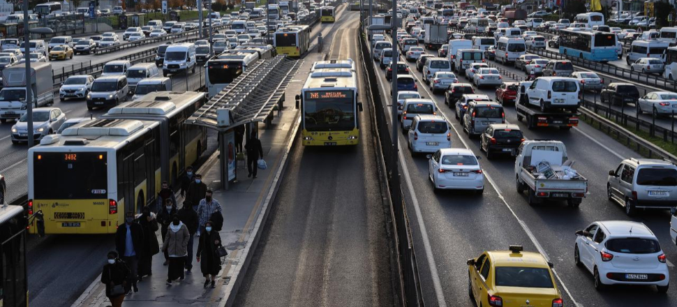 Bilim Kurulu üyesi 'Kaçınılmaz' diyerek tavsiyede bulundu
