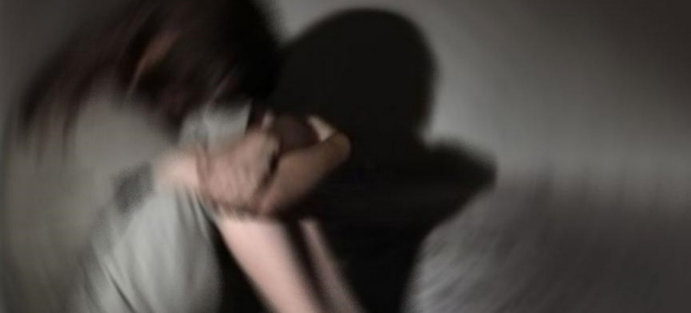 Maraş'ta vahşet: 5 erkek, 12 yaşındaki kız çocuğuna yıllarca tecavüz etti!