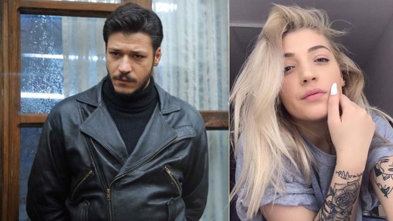 Kubilay Aka ile Beyza Güneş mahkemelik oldu