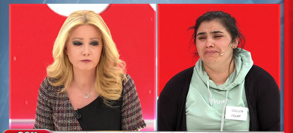Kayıp olan 112 servis sürücüsü ölü bulundu