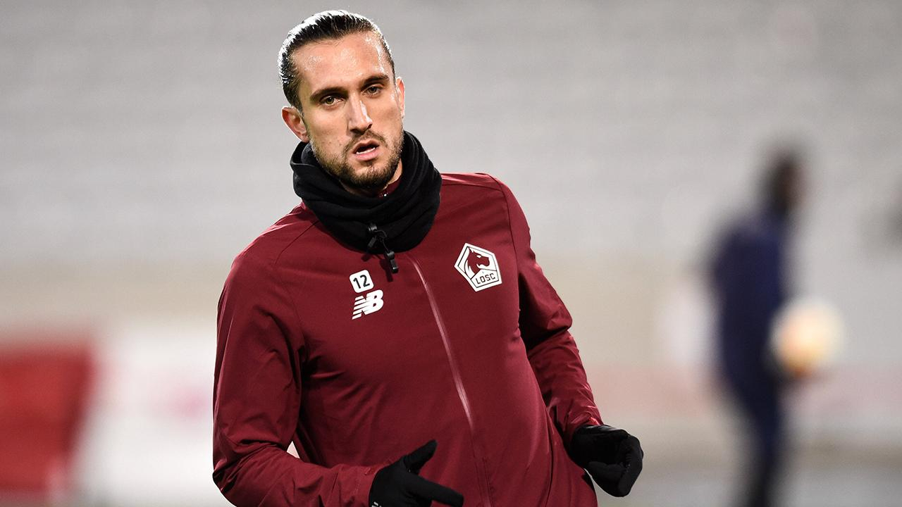 Arsenal, Yusuf Yazıcı için kesenin ağzını açtı; 60 milyon Euro!