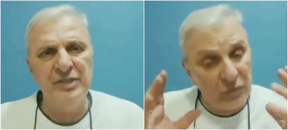 Can Ataklı'dan 'darbe' itirafı