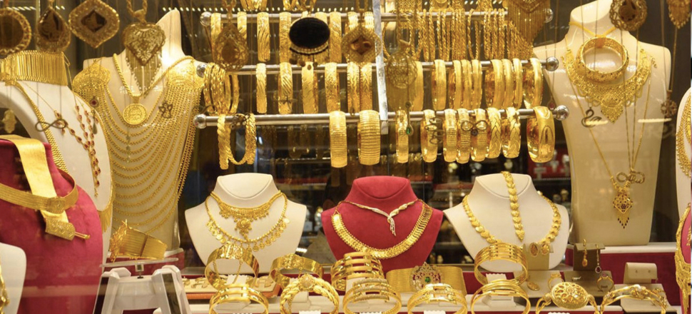 Yeni dönem başladı: Yetki belgesi olmayanlar yapamayacak