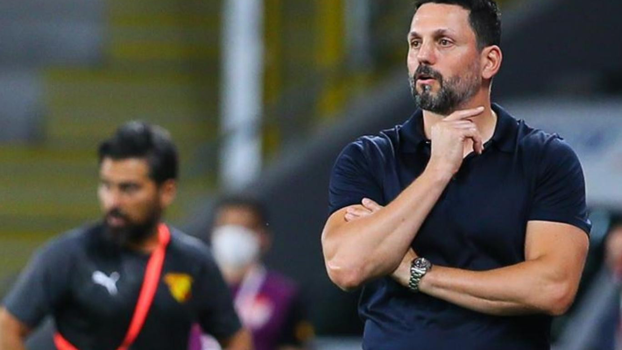 Erol Bulut'un yeni işi kasaplık!