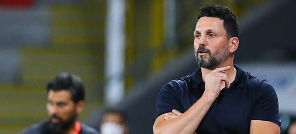 Erol Bulut'un yeni işi kasaplık!