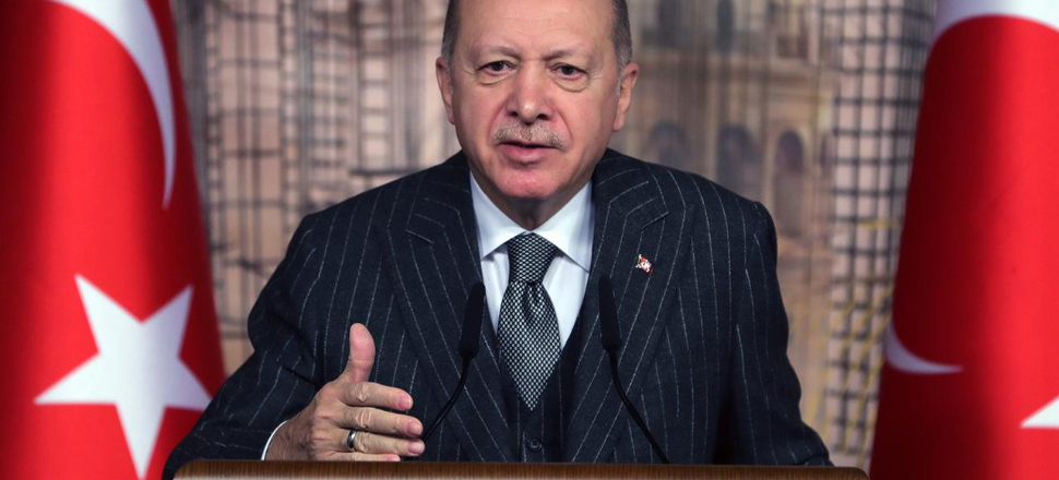 Yiğit Bulut: Erdoğan'ın çağrısıyla 12 milyar dolar bozduruldu