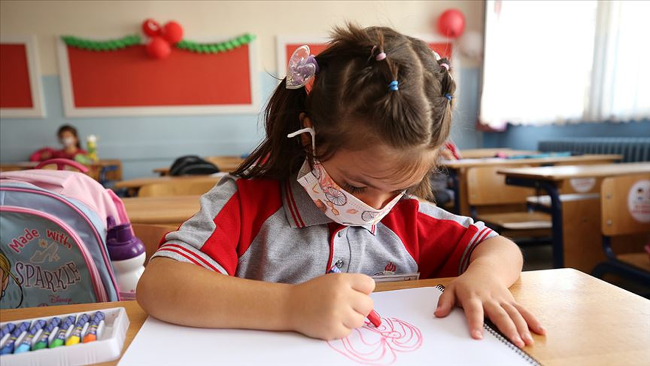 Milli Eğitim Bakanlığı uzaktan eğitimin esaslarını açıkladı