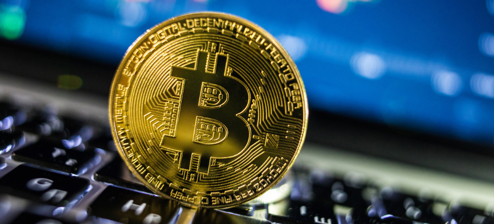 Kripto para Bitcoin rekor tazeliyor