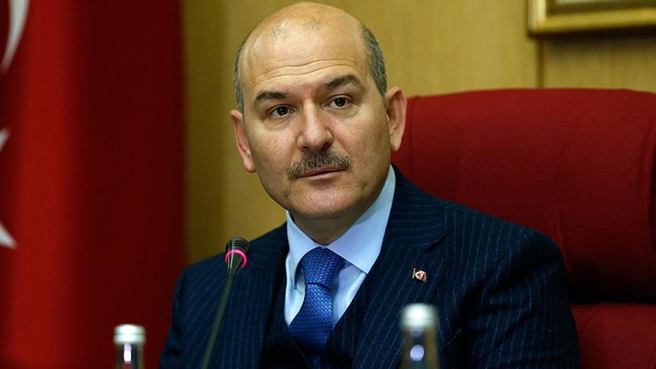 Şehitlerimizin katillerinden bir bir hesap soruluyor
