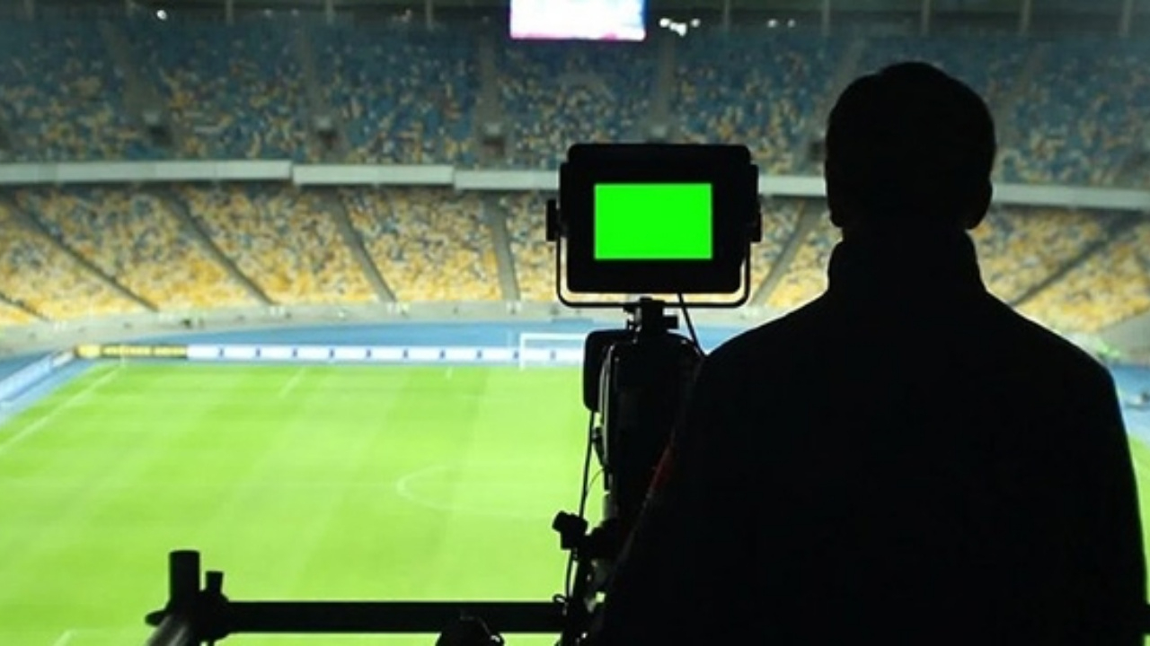 Futbolda yayın ihalesi için komisyon kurulacak