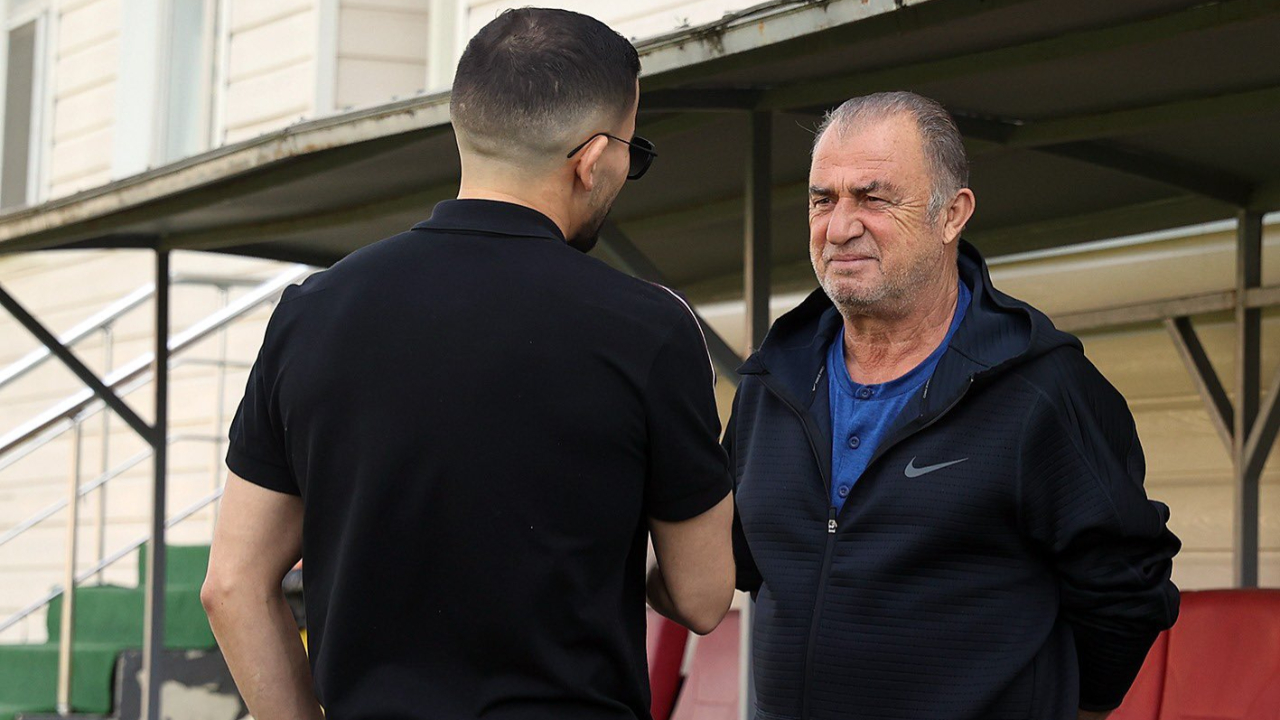 Omar'a kök hücre nakli ve kornea operasyonu