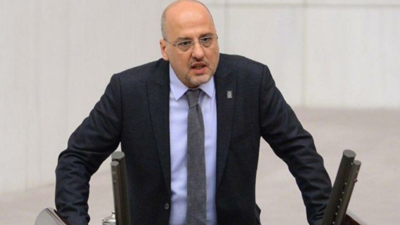 Ahmet Şık’ın dokunulmazlığının kaldırılması talep edildi