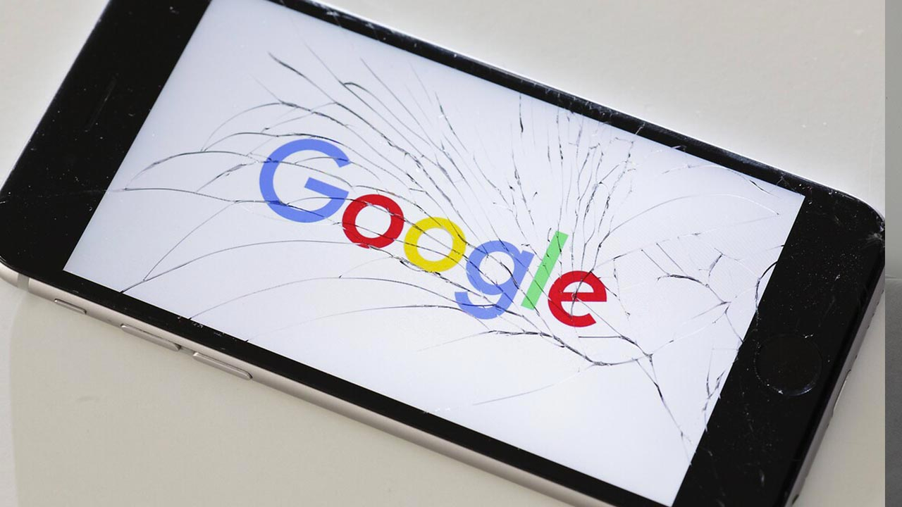 Rekabet Kurulu'ndan Google'a para cezası