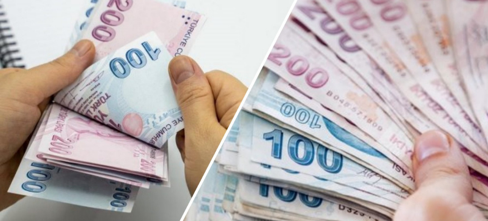Milyonlarca çalışanın kullandığı BES yüzde 200 artıyor!