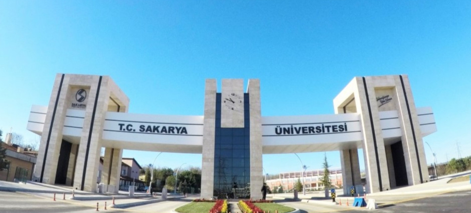 Kamu üniversitelerinde bir ilk kez  İslam İktisadi ve Finans bölümü açıldı