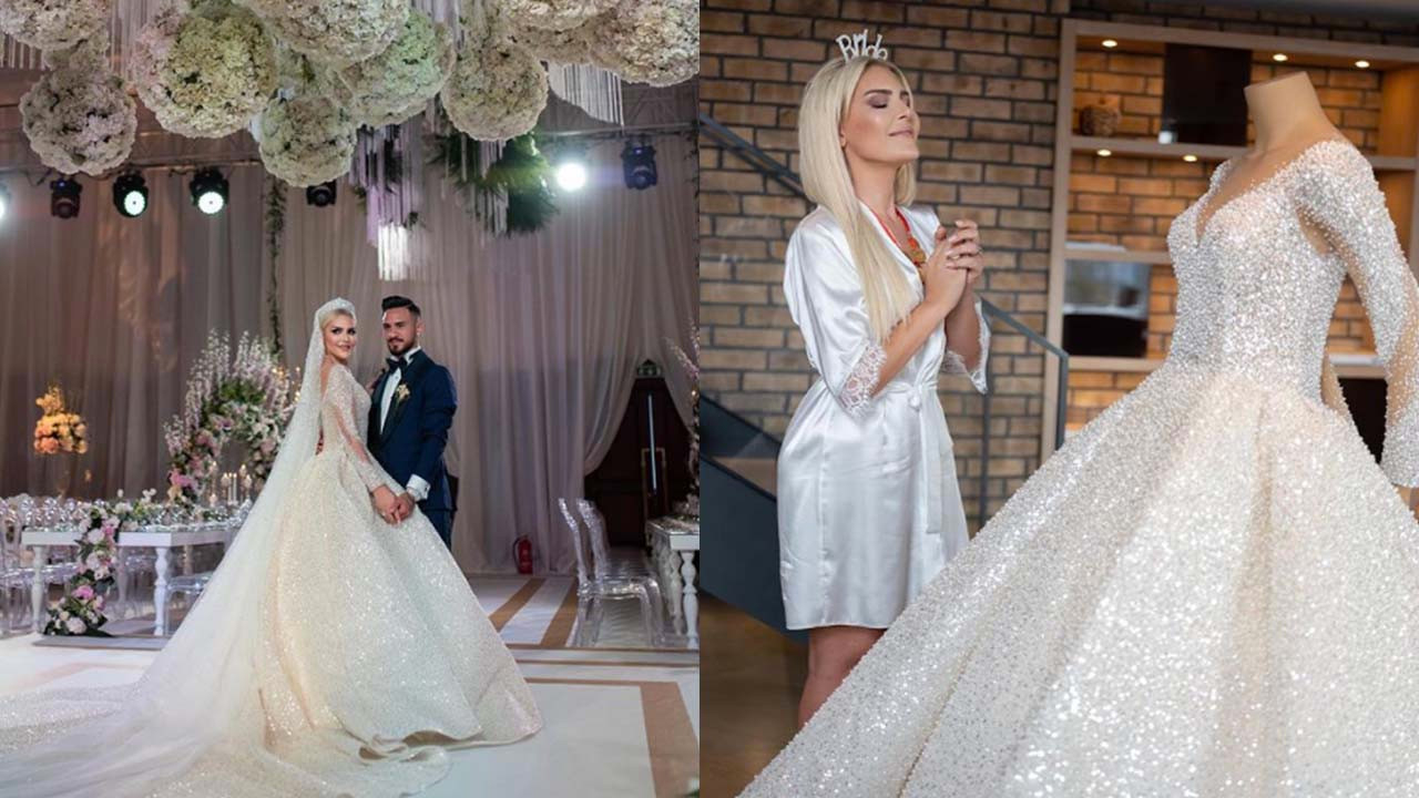 Selin Ciğerci anne oluyor