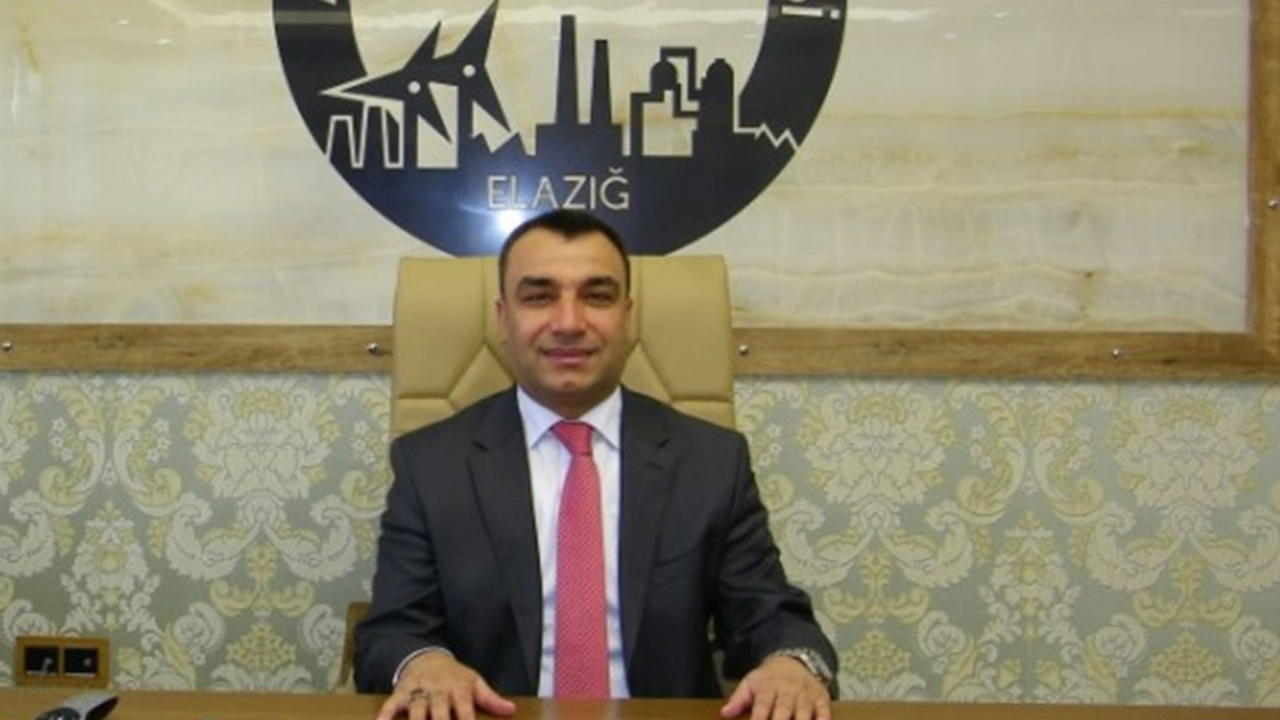 Almanya'ya firarı bir kamyona ayarlamış!