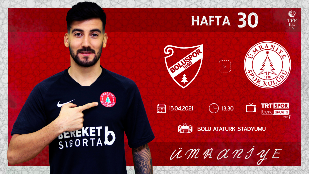 Atakan Üner'in sol diz yan bağları koptu