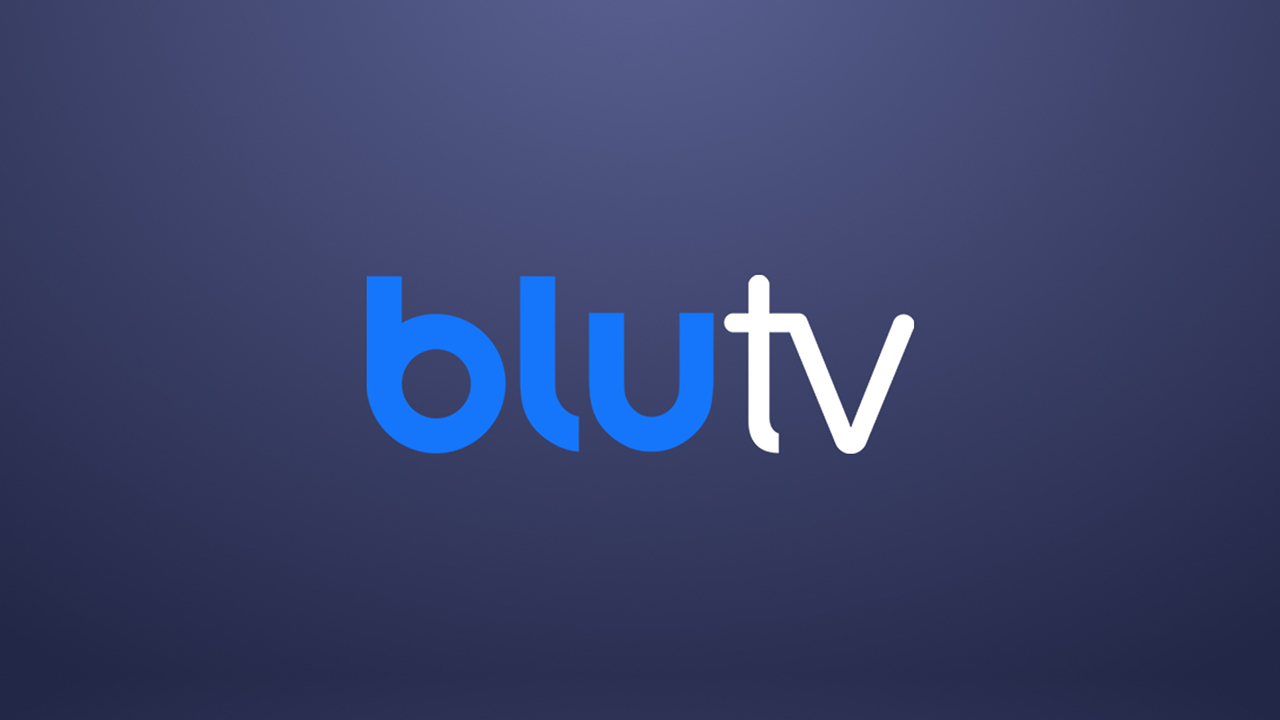 BluTV üyelik ücretlerine büyük zam!