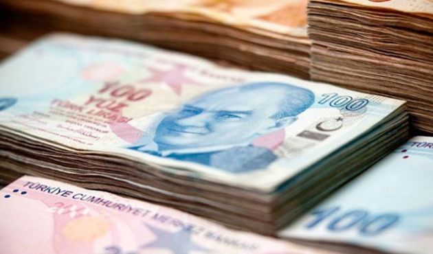Türk Lirası'nda artık onun imzası olacak!