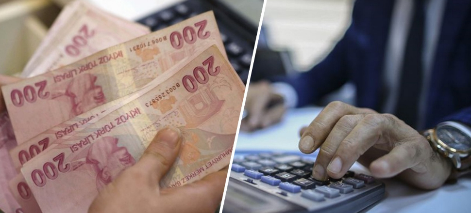 İş arayanlara müjde! Çok acil 70 bin kişi işe alınacak...