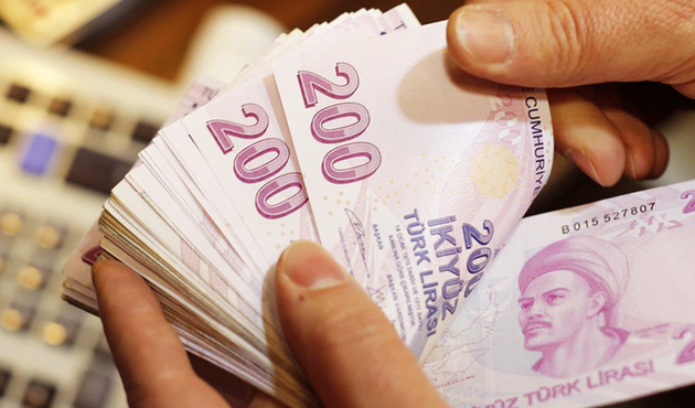 Milyonları ilgilendiriyor! 1 Nisan'da değişiyor