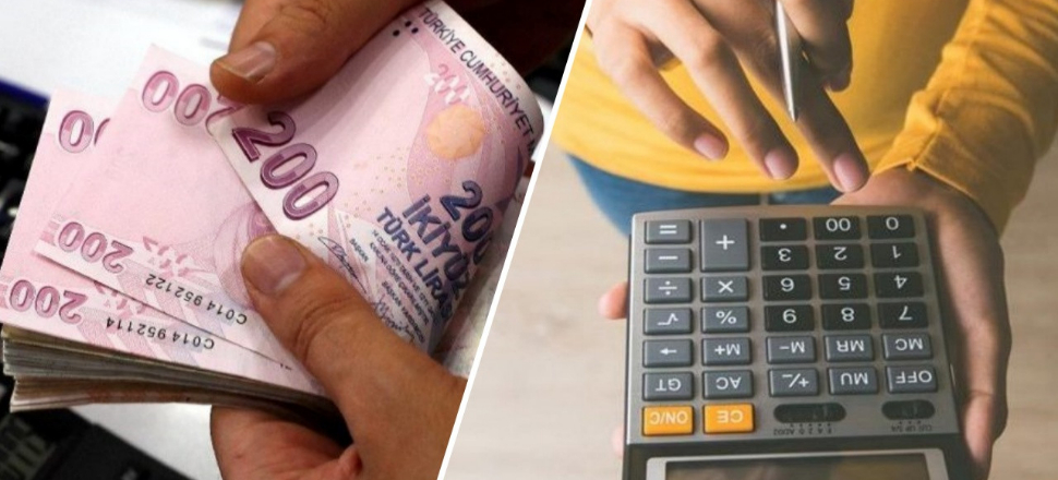 İşten ayrılanları sevindiren gelişme! Kullanmadığınız yıllık izinlerin parasını alabilirsiniz...