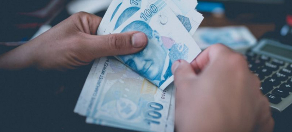 65 bin TL'lik hibe desteği için yarın son gün! Başvuru yapmayı unutmayın...