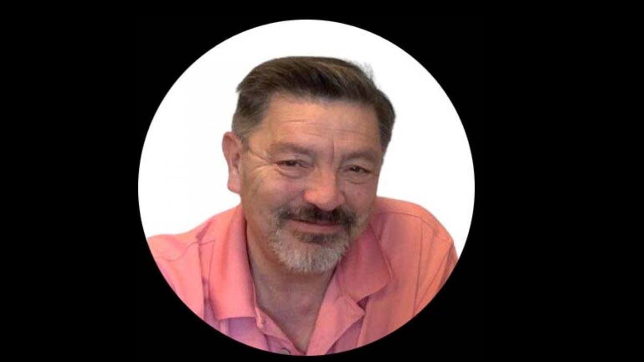 Prof. Dr. Melih Aktan koronavirüs nedeniyle hayatını kaybetti