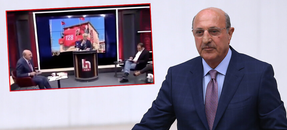 CHP'nin ekonomisti İlhan Kesici: 128 milyar dolar kaybolmaz!