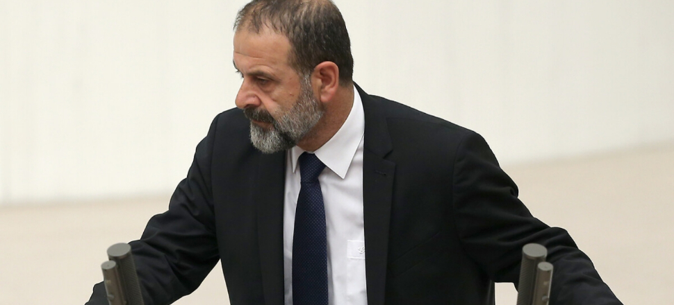 KADEM Tuma Çelik davasının peşini bırakmıyor!