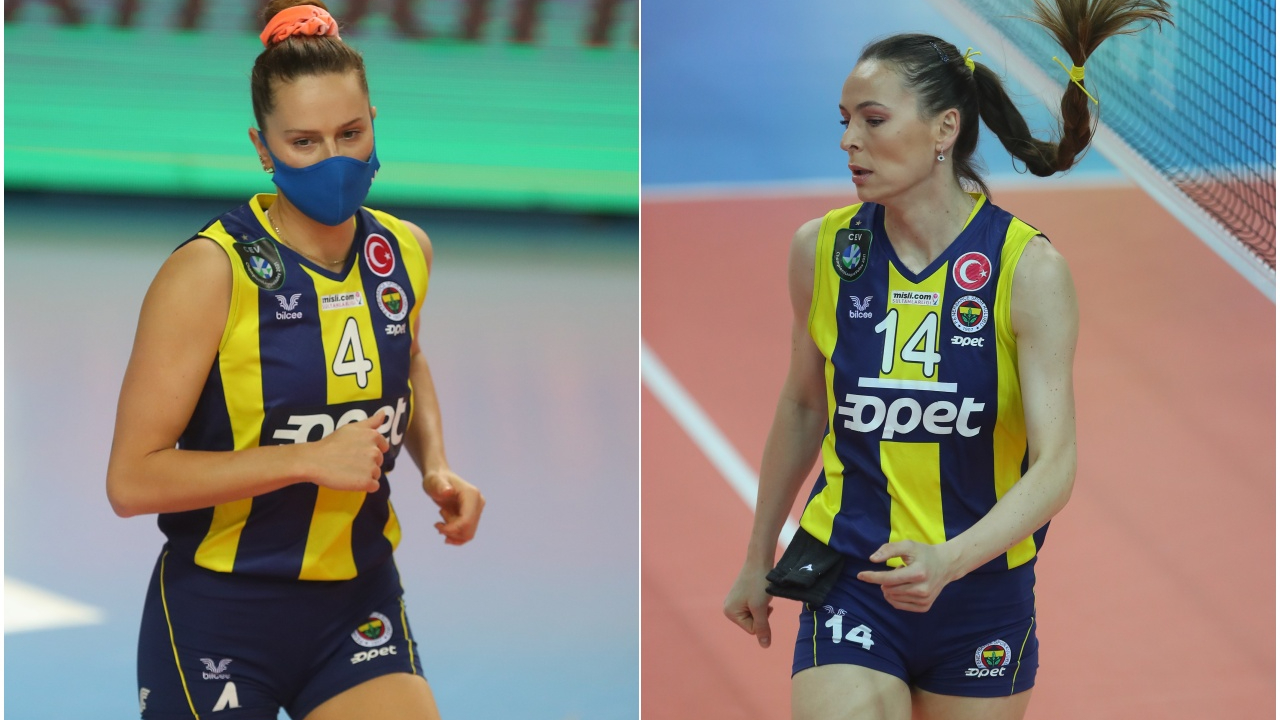 Fenerbahçe Opet: "İnsan sağlığı şampiyonluklardan ve kupalardan önemlidir"