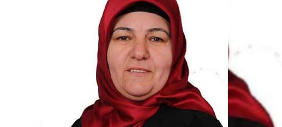 HDP'li eski belediye başkanına 9 yıl hapis