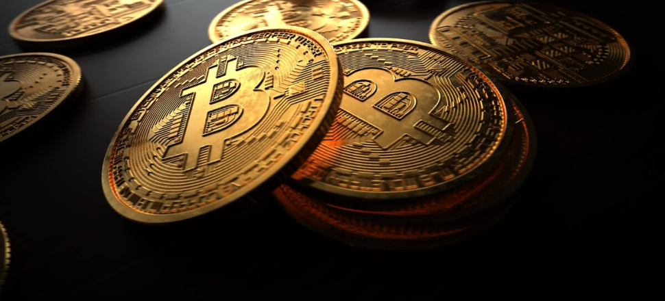 Kripto para için başka düzenlemeler yolda