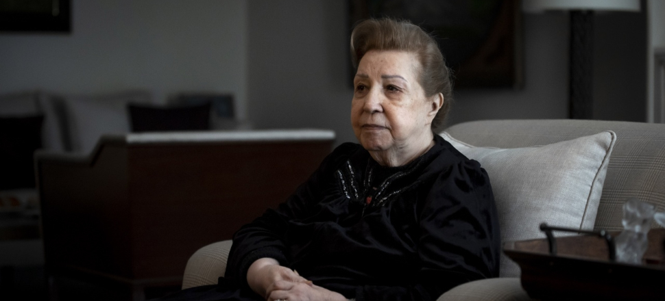'Zehir bulundu ama o konu öylece kaldı'