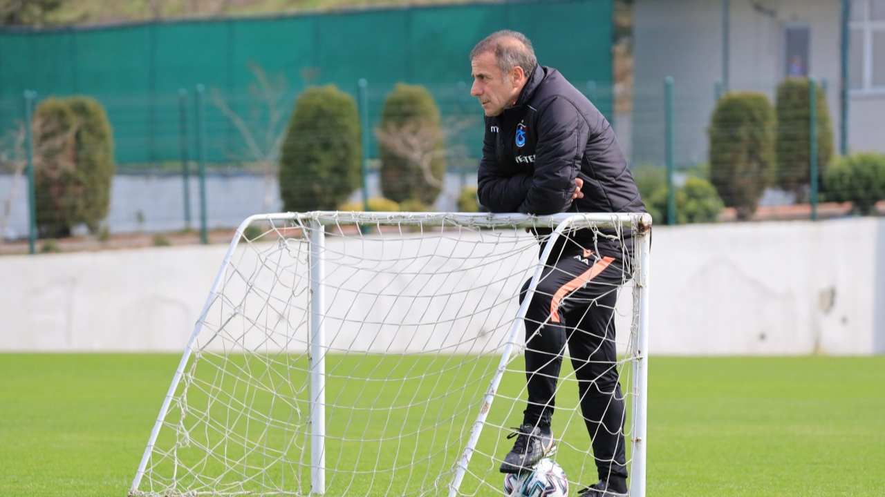 Beşiktaş'ın Abdullah Avcı'ya ödeyeceği tazminat belli oldu