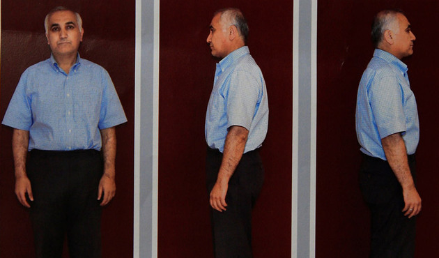 Başsavcılık: Adil Öksüz'ün yurt dışına kaçmasıyla ilgili soruşturma yapmıyoruz