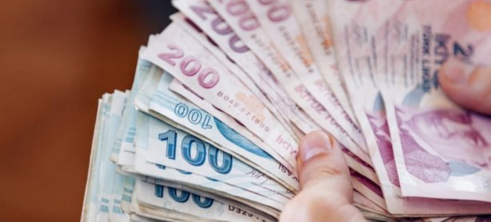 İhtiyacı olanları rahatlatan uygulama: İşte 'Bin TL destek' almak için yapmanız gerekenler