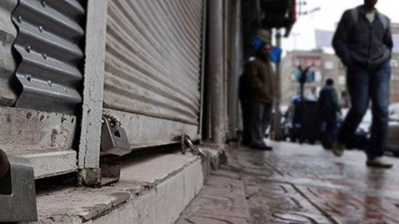 CHP'den kanun teklifi: "İcra takibi ve haciz bir ay durdurulsun"