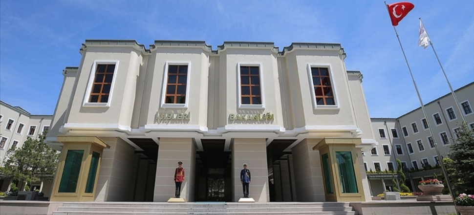 6 belediyeye gri pasaport soruşturması