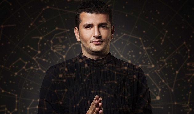 Sözcü gazetesinin astroloğundan kaos çığırtkanlığı!