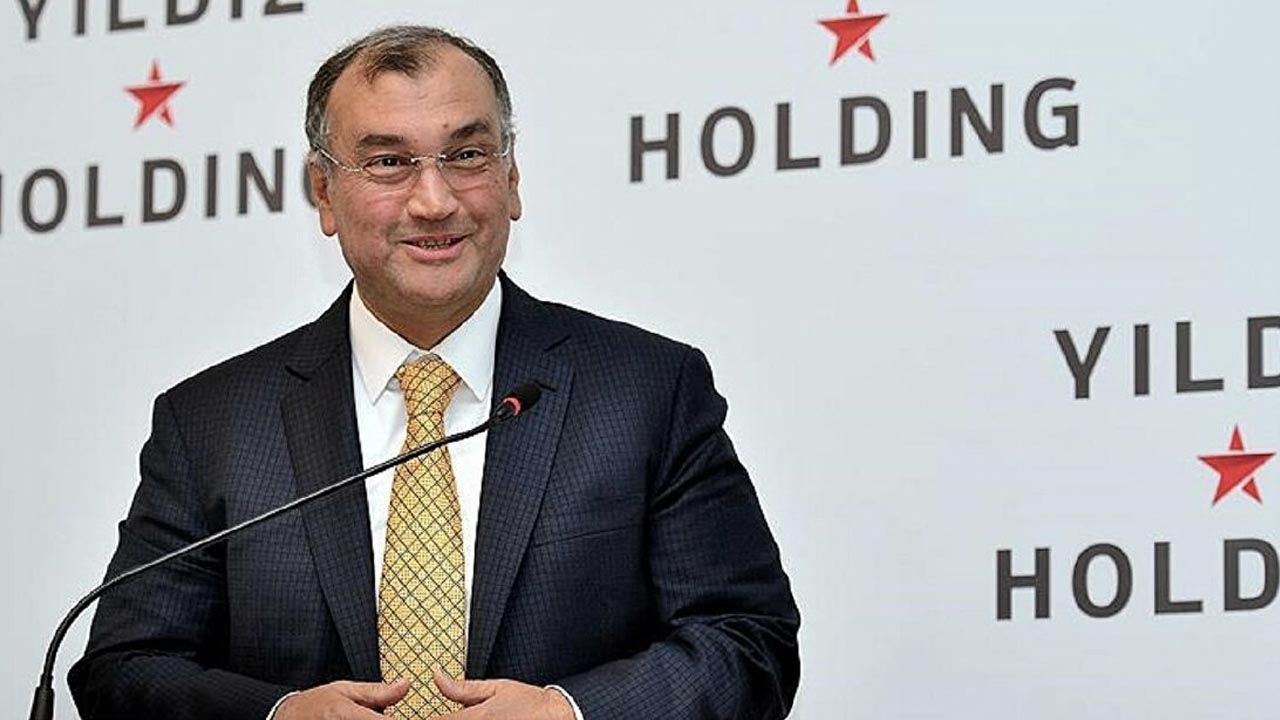 "Muhafazakar olmak tutuculuktur. Bu ise Müslümanlık değildir"