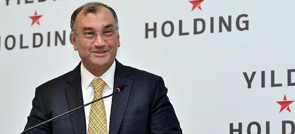 "Muhafazakar olmak tutuculuktur. Bu ise Müslümanlık değildir"