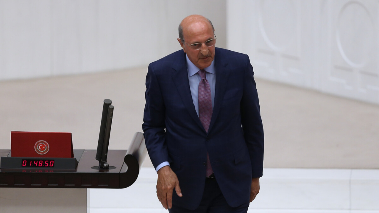 CHP'nin algısını tek başına darmadağın etti