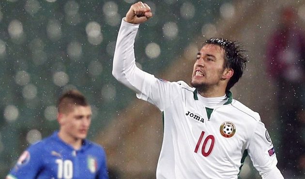 İşte Fenerbahçe’nin Popov planı