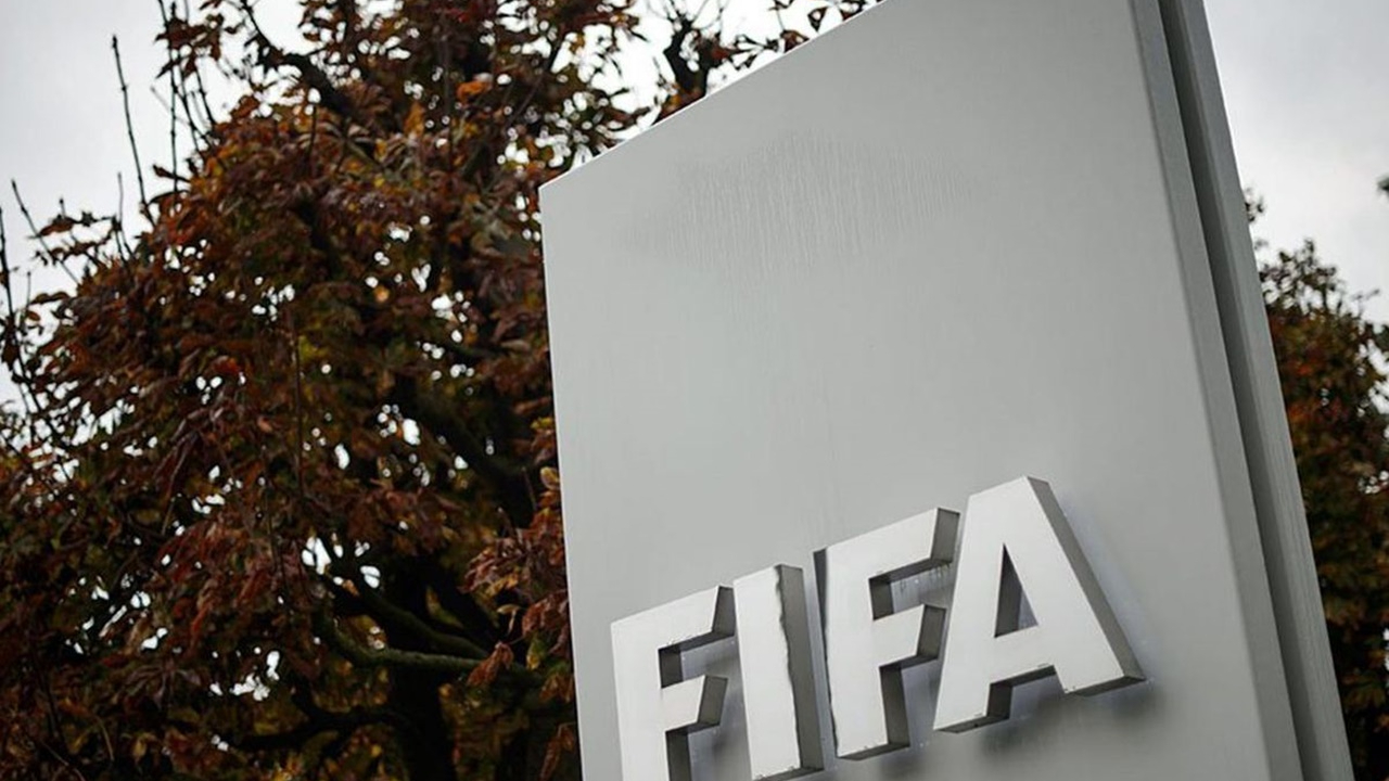 FIFA, Avrupa Süper Ligi'ne karşı! "Avrupa'dan kopanların ligi"