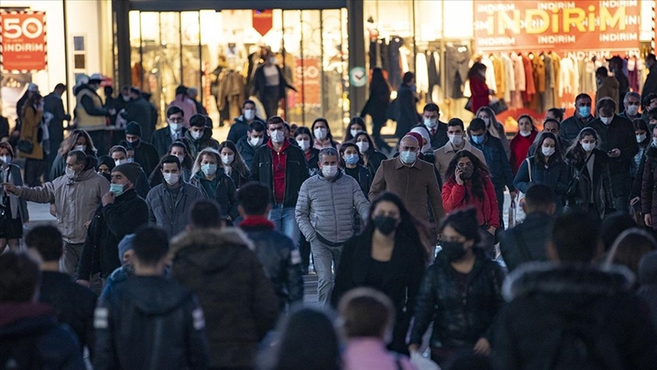 Haftalık raporda Çanakkale rekor kırdı!