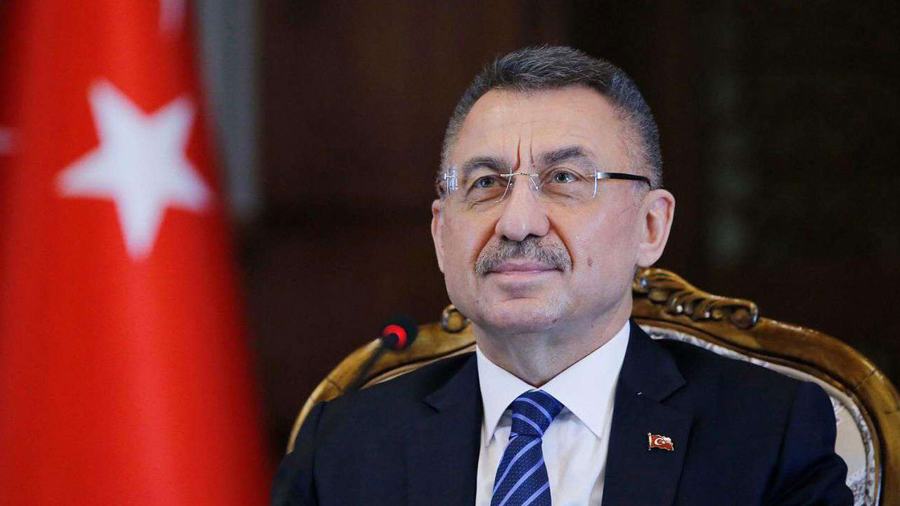 Yerli aşıyı sadece Türkiye beklemiyor!